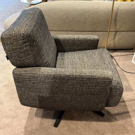 Musterring MR 931 Queen armchair