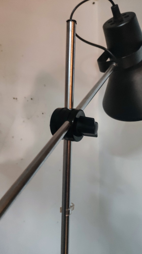 Image 1 of Ikea Hegellamp 1990