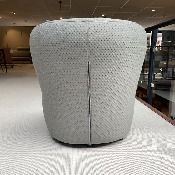 Image 1 of Cartel Living Rondo Sessel