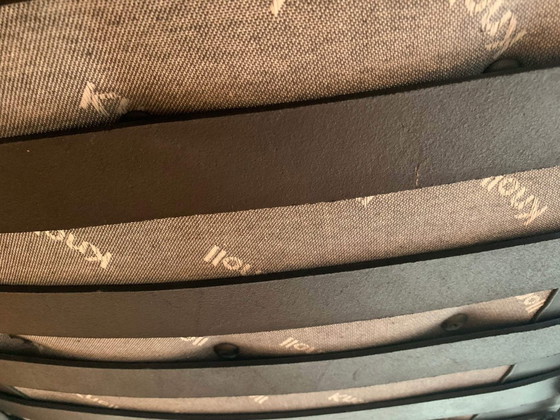 Image 1 of Knoll - Poltrona - Poltrona Barcelona