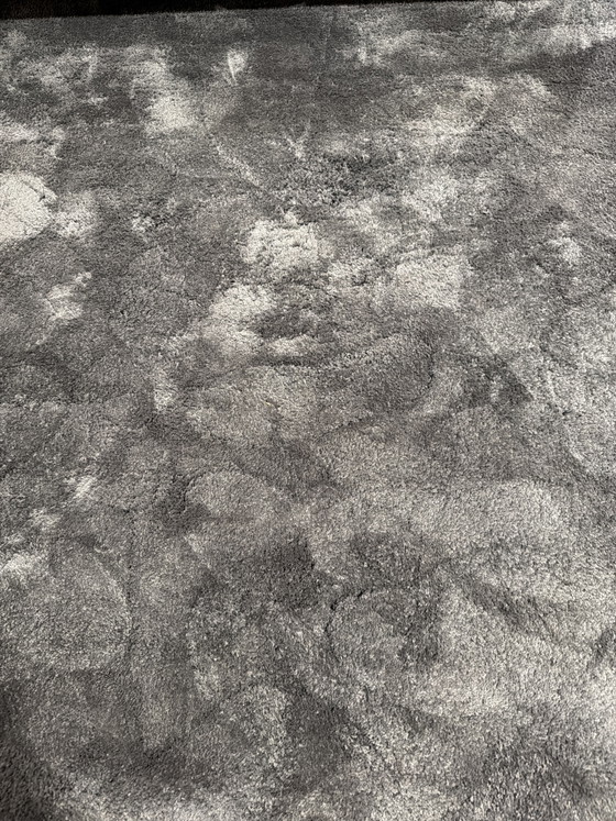 Tapis Mart Visser Velvet Touch – Polyester (photo 3 of 5)