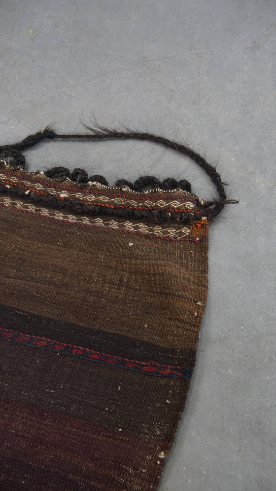 Image 1 of Vintage Sierkleedje 92x40cm