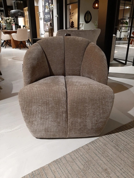 Image 1 of Remolino Mojo - arena