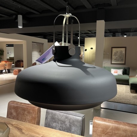 &Tradición Copenhague