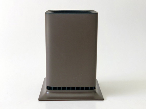 Image 1 of Lampade da soffitto Philips Comptalux