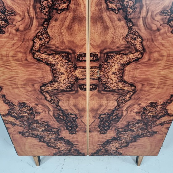 Image 1 of Vintage Wardrobe, 1970s