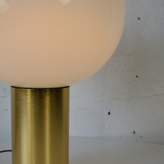 Image 1 of 1 x Laguna Tavolo 37 table light