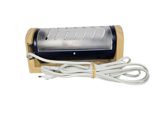 Image 1 of Ikea - Ikea collectables  - model Tassa - wandlamp - Zweden - 1990's