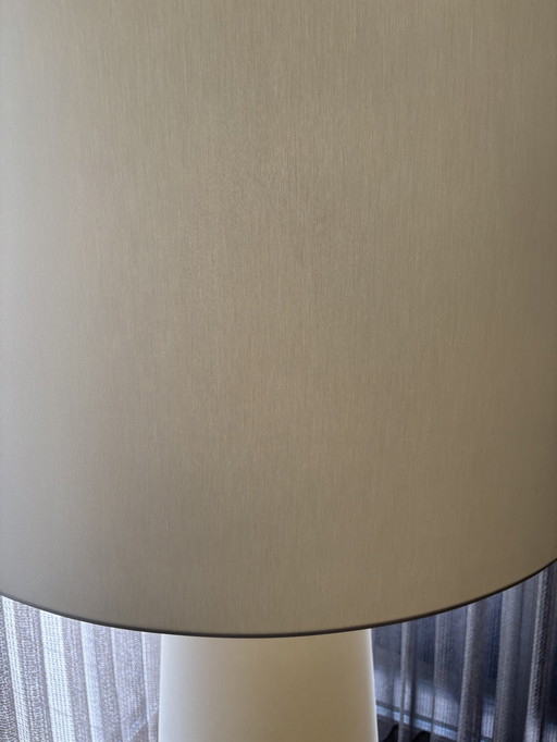 Cappellini Big Shadow Lampe XL von Marcel Wanders
