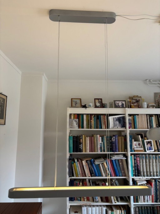 Artemide Halo pendant lamp