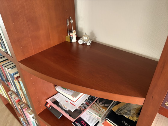 Image 1 of Libreria Hulsta