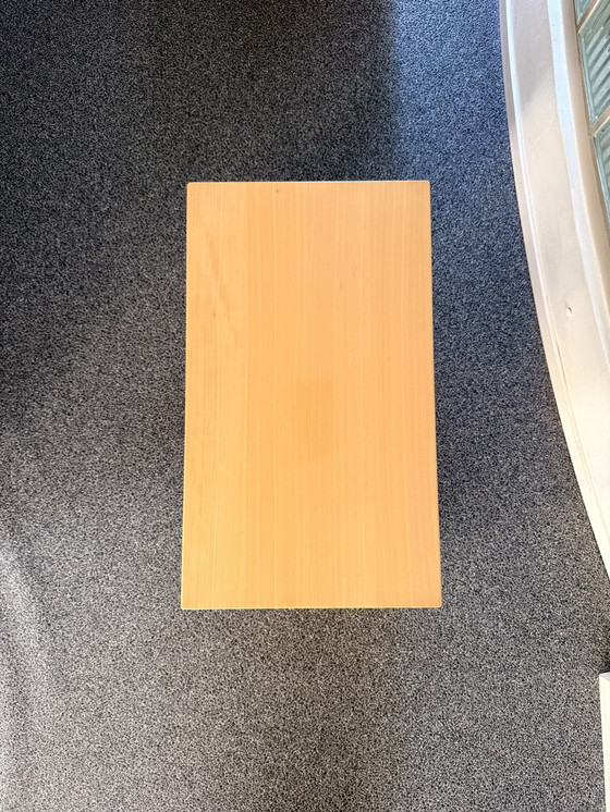 Image 1 of Mesas auxiliares