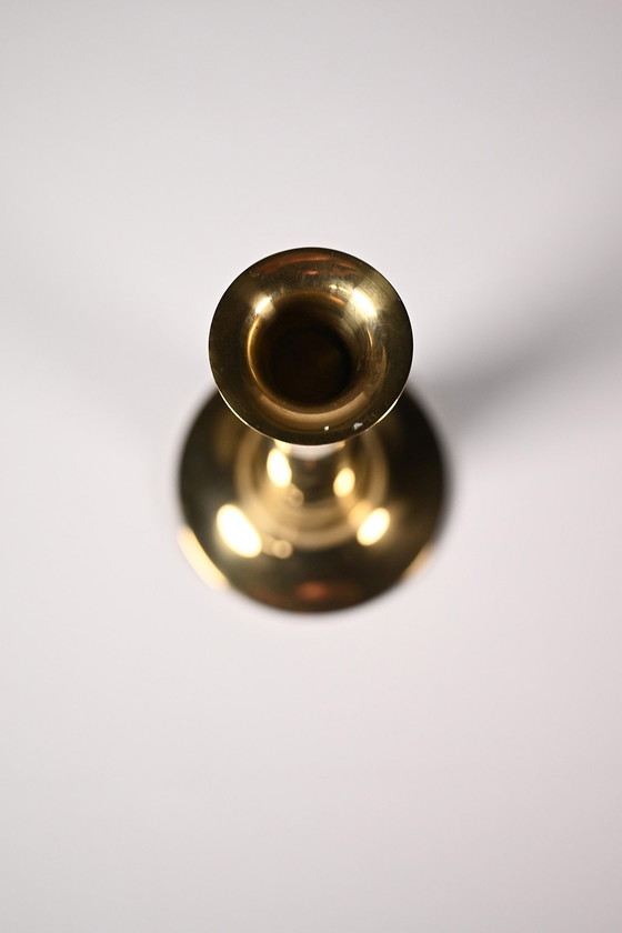 Image 1 of Ensemble de chandeliers de Hans Bølling