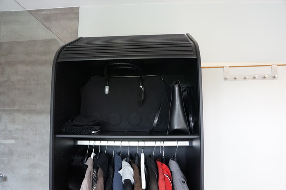 Image 1 of Armoire Pastoe Adammer