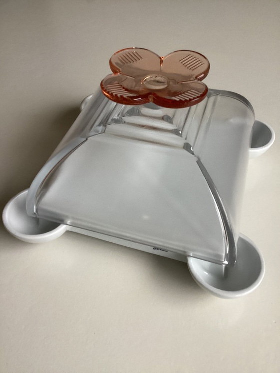 Image 1 of Borek Sipek - stolp