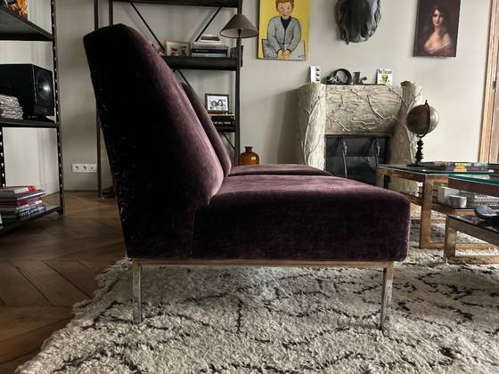 Image 1 of 2 calentadores 60s