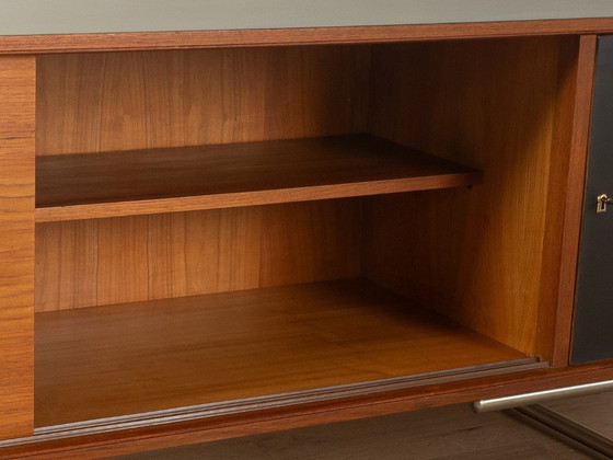 Image 1 of Credenza unica, Lothar Wegner, vintage