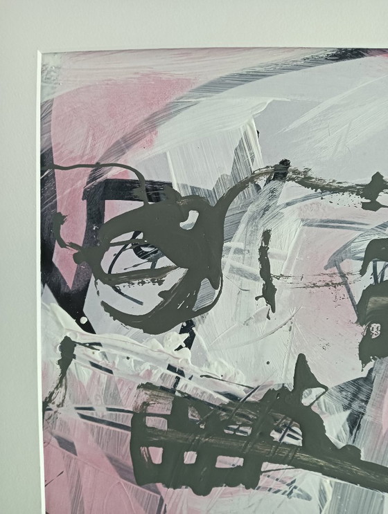 Image 1 of Rob Jacobs - the Mayor