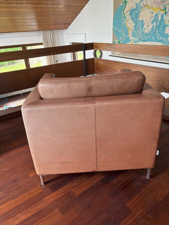 Image 1 of Sillón Sitzfeldt Nimbus