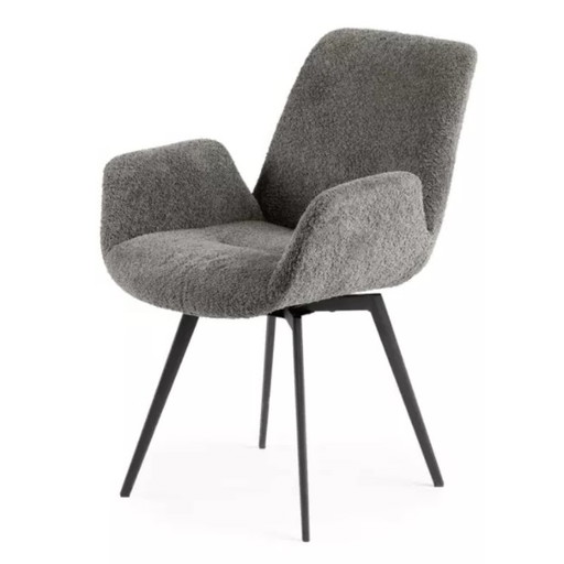 Feelings Jans dining chair