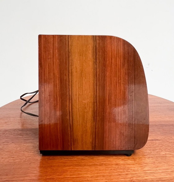 Image 1 of Radio Fonafon Danmark 540, 1954