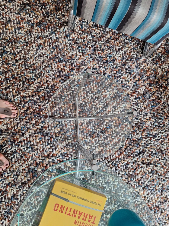 Image 1 of Dutch Originals Gispen GT 411T