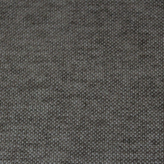 Image 1 of 4x sedie mod.102 di gianfranco frattini per cassina, italia, 1960