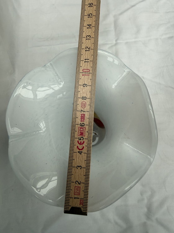 Image 1 of Design vase