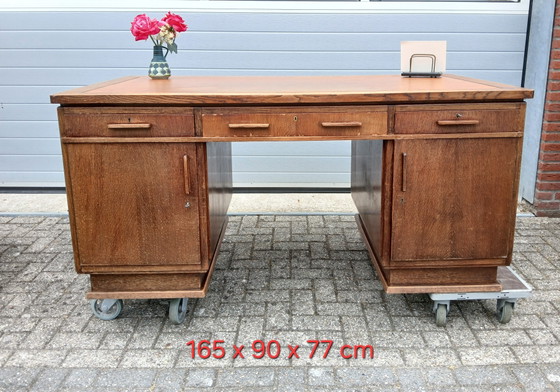 Image 1 of Pander and Sons Notary Office
