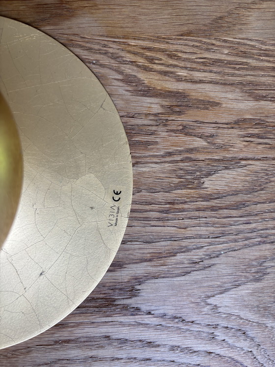 Image 1 of Vibia Embudo 2013 goud