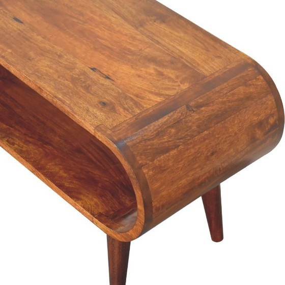 Image 1 of  Amaya salontafel in Scandinavische stijl