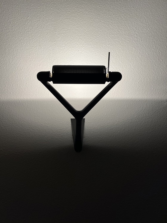 Image 1 of Luceplan Lola Parete wall lamp (2 pieces)