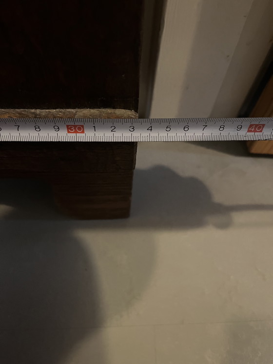 Image 1 of Hermoso escritorio clásico