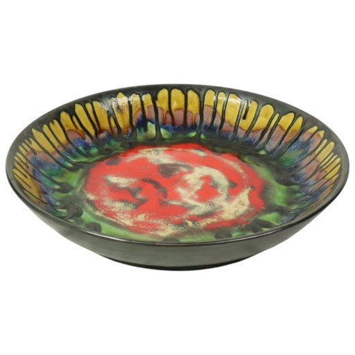 Fruit bowl XL Art Ceramics