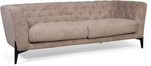 Image 1 of SITS Valentin 3-Sitzer-Sofa