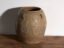Antique Chinese glazed stoneware vase – China, circa 1900 – Rustic (photo 39 of 40)