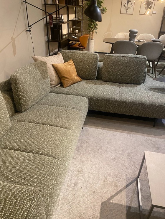 Image 1 of BoConcept - Banque d'Amsterdam