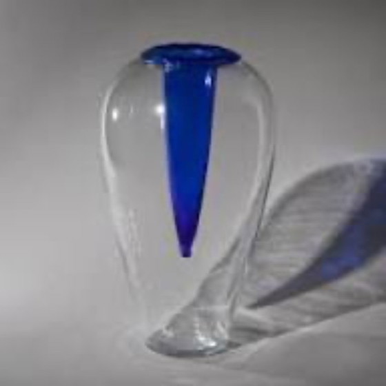 Image 1 of Philippe Starck vaas Gabriel