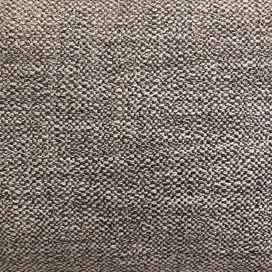 Image 1 of Hofstede Raanhuis Xavier 3-seater sofa