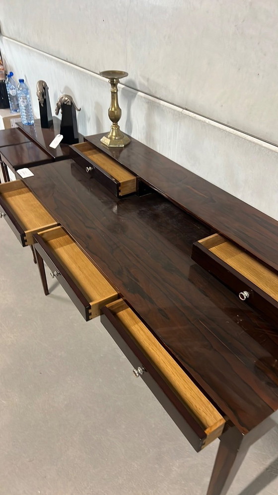 Image 1 of Muebles de diseño Jansen