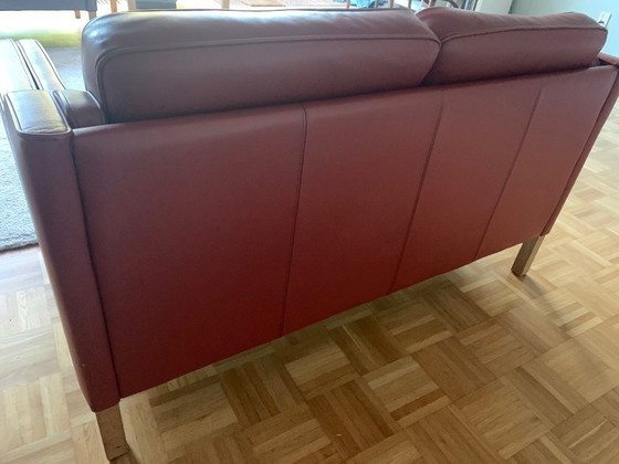 Image 1 of Skalma 2-seater sofa