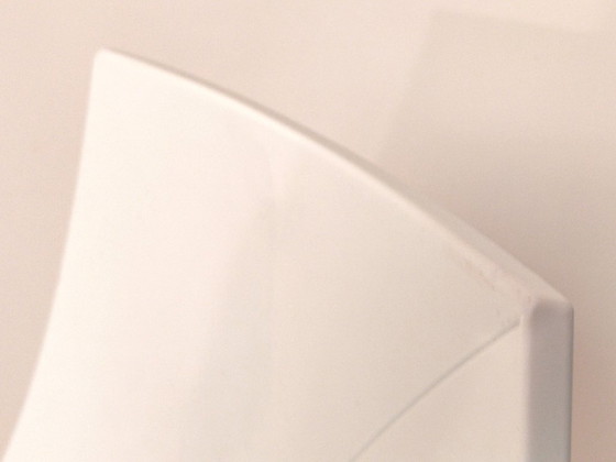 Image 1 of Sedia di design Archirivolto Redi Nastro Portogallo