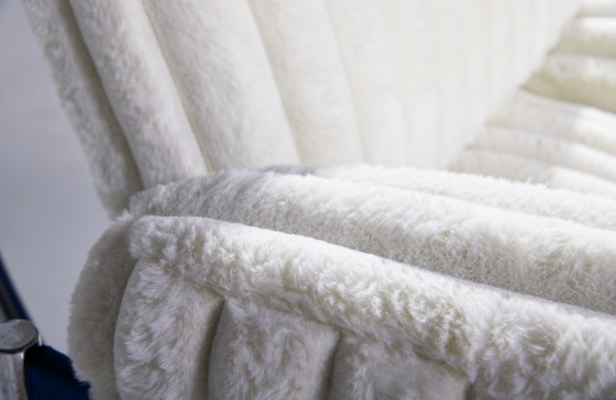 Image 1 of Chaise longue "Wilo" de Lennart Bender par Wibro AB