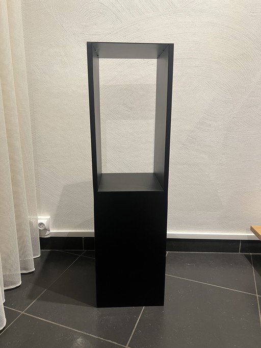 Kristina Dam Studio - Guéridon