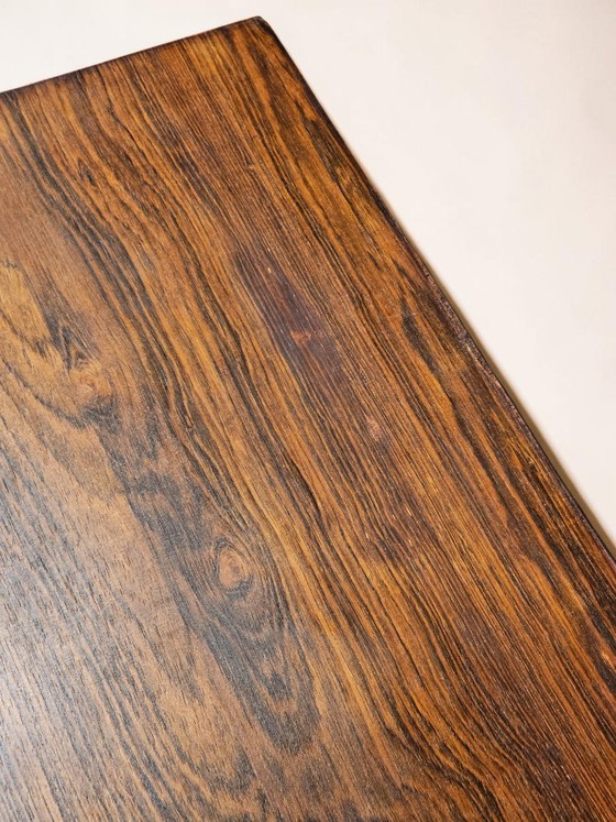 Image 1 of Mid-Century Modern Coffee Table – 1970 Netherlands