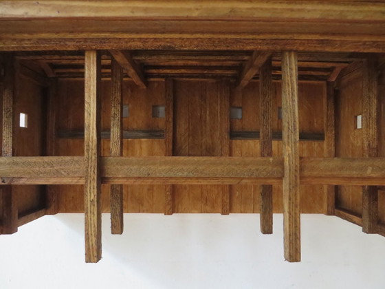 Image 1 of Eric van Solm - ´Thermen´