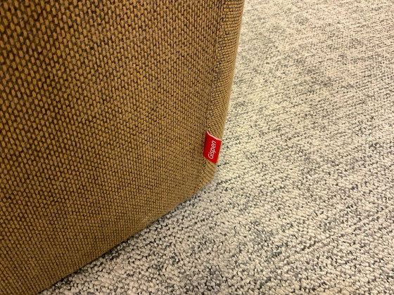 Image 1 of Gispen TST hoog