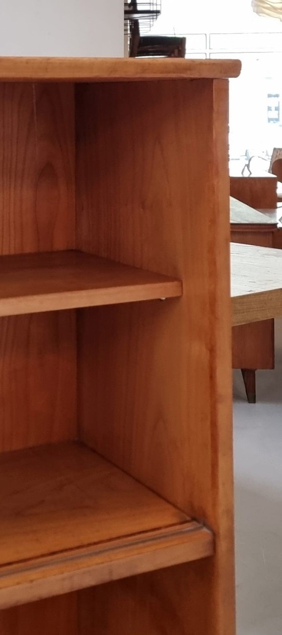 Image 1 of plateau haut milieu du siècle