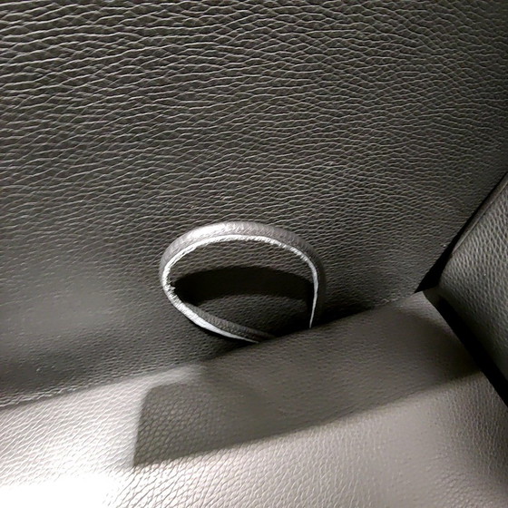 Image 1 of FSM Pavo armchair