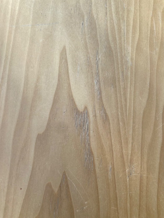 Image 1 of Tavolo da pranzo di Cappellini